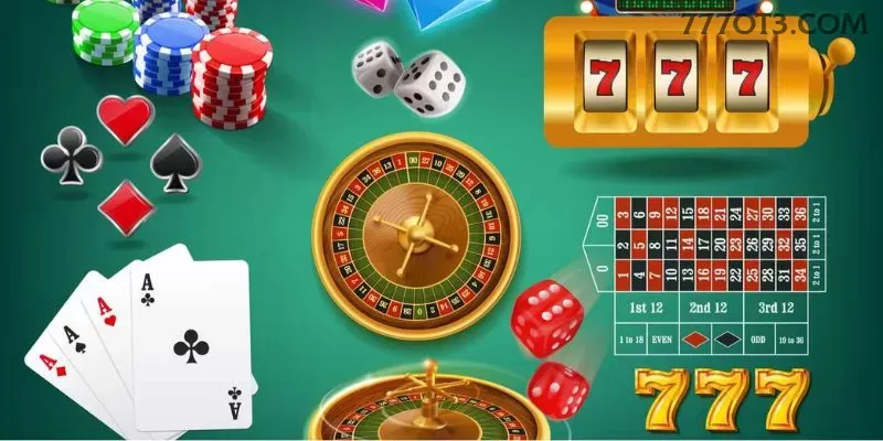 Como instalar o app da 777o