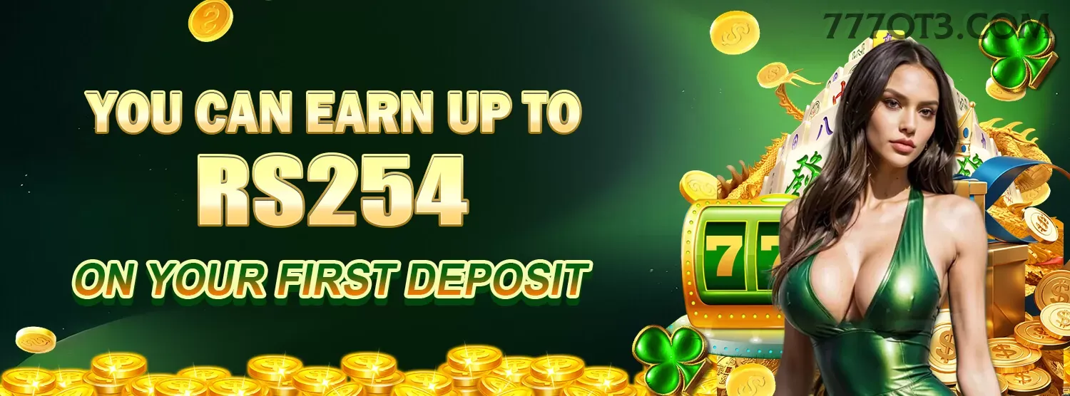 Canal oficial da 777o no Telegram